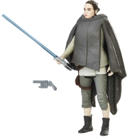 Wholesalers of Star Wars Gal E8 Figure Collection Orange Ast toys image 3
