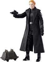 Wholesalers of Star Wars Gal E8 Figure Collection Teal Ast toys image 5