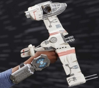 Wholesalers of Star Wars Gal E8 Starter Set toys image 2