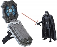 Wholesalers of Star Wars Gal E8 Starter Set toys image 5
