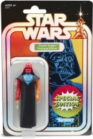 Wholesalers of Star Wars Glb toys Tmb