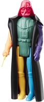 Wholesalers of Star Wars Glb toys image 2