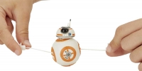 Wholesalers of Star Wars Goa E9 Droid 3 Pk toys image 3
