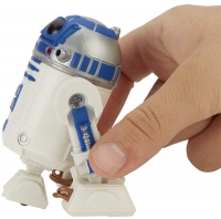 Wholesalers of Star Wars Goa E9 Droid 3 Pk toys image 4