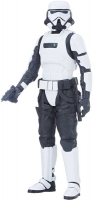 Wholesalers of Star Wars Han Solo Figure S2 Asst toys image 2