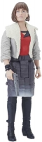 Wholesalers of Star Wars Han Solo Figure S2 Asst toys image 3