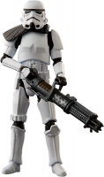 Wholesalers of Star Wars Heavy Assault Stormtrooper toys image 2