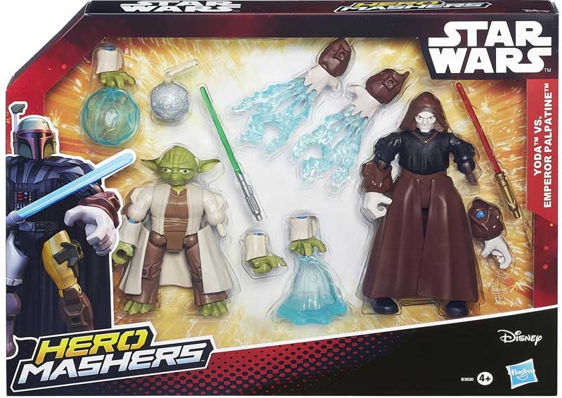 star wars mashers toys