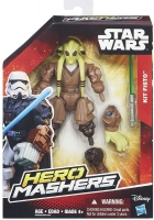 Wholesalers of Star Wars Hero Mashers Figures Asst toys image 2