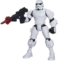 Wholesalers of Star Wars Hero Mashers Figures Asst toys image 6