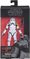Wholesalers of Star Wars Imperial Jumptrooper toys Tmb