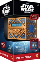 Wholesalers of Star Wars Jedi Holocron toys Tmb