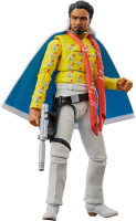 Wholesalers of Star Wars Lando Calrissian Star Wars Battlefront Ii toys image 2