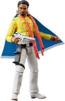 Wholesalers of Star Wars Lando Calrissian Star Wars Battlefront Ii toys image 3