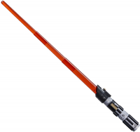 Wholesalers of Star Wars Lightsaber Forge Darth Vader Electronic Lightsaber toys image 3