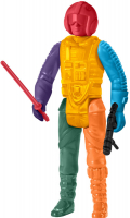 Wholesalers of Star Wars Luke Skywalker Snowspeeder Prototype Edition Assor toys image 2