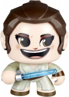 Wholesalers of Star Wars Mighty Muggs Asst toys image 3