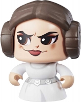 Wholesalers of Star Wars Mighty Mugs E4 Leia toys image 3