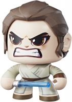 Wholesalers of Star Wars Mighty Mugs E7 Rey toys image 2