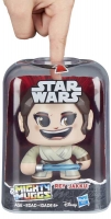 Wholesalers of Star Wars Mighty Mugs E7 Rey toys image 3