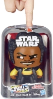 Wholesalers of Star Wars Mighty Mugs S2 Hermes toys image 3