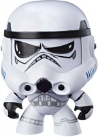 Wholesalers of Star Wars Mighty Mugs S2 Stormtrooper toys image 2