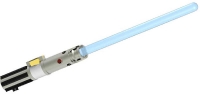 Wholesalers of Star Wars Mini Lightsaber Asst In Cdu toys image 3