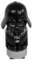 Wholesalers of Star Wars Pop-up Darth Vader toys image 2
