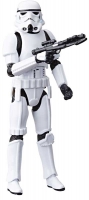 Wholesalers of Star Wars R1 Vin Imperial Stormtrooper toys image 2