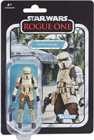 Wholesalers of Star Wars R1 Vin Scarif Stormtrooper toys Tmb