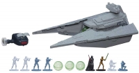Wholesalers of Star Wars Rebels Command Star Destroyer toys image 2
