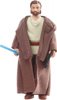 Wholesalers of Star Wars Retro - Obi-wan Kenobi toys image 2