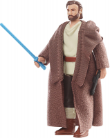 Wholesalers of Star Wars Retro - Obi-wan Kenobi toys image 3