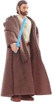 Wholesalers of Star Wars Retro - Obi-wan Kenobi toys image 4