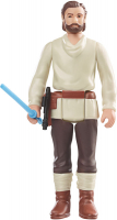 Wholesalers of Star Wars Retro - Obi-wan Kenobi toys image 5