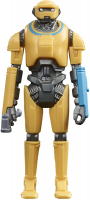 Wholesalers of Star Wars Retro Ned- B toys image 2