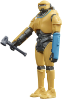 Wholesalers of Star Wars Retro Ned- B toys image 3