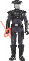 Wholesalers of Star Wars Retro - Fifth Brother toys image 2