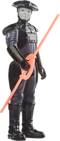 Wholesalers of Star Wars Retro - Fifth Brother toys image 4