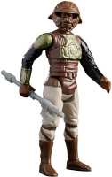 Wholesalers of Star Wars Retro Lando Calrissian toys image 2