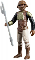 Wholesalers of Star Wars Retro Lando Calrissian toys image 3