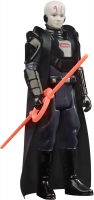 Wholesalers of Star Wars Retro - Grand Inquisitor toys image 4