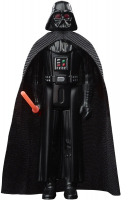 Wholesalers of Star Wars Retro - Darth Vader toys image 2