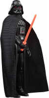 Wholesalers of Star Wars Retro - Darth Vader toys image 3