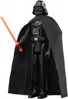 Wholesalers of Star Wars Retro - Darth Vader toys image 4