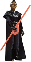 Wholesalers of Star Wars Retro - Reva - Third Sister toys image 4