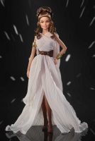 Wholesalers of Star Wars Rey X Barbie Doll toys image 4