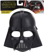 Wholesalers of Star Wars Rp E9 Mask Darth Vader toys Tmb