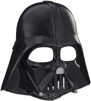 Wholesalers of Star Wars Rp E9 Mask Darth Vader toys image 2