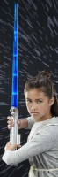 Wholesalers of Star Wars Rp Foxtrot 1 Feature Lightsaber toys image 4